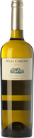 Masia Carreras Blanc 2019