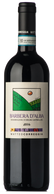 Matteo Correggia Barbera d'Alba 2018