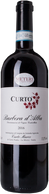 Marco Curto Barbera d'Alba 2016