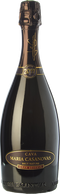 Maria Casanovas Brut Nature Gran Reserva 2019