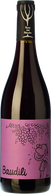 Mas Candí Baudili Negre 2021
