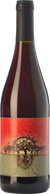 Mas Candí Cabòries 2019