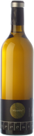 Microvins Varietat Ancestral Cb 2013