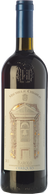 Michele Chiarlo Barolo Cerequio 2013