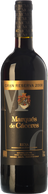 Marqués de Cáceres Gran Reserva 2018