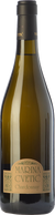 Masciarelli Chardonnay Marina Cvetic 2018