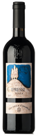 Michele Chiarlo Nizza I Cipressi 2017