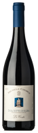 Michele Chiarlo Dolcetto d'Alba Le Coste 2019