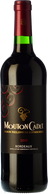 Mouton Cadet Rouge 2017