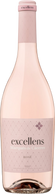 Marqués de Cáceres Excellens Rosé 2023