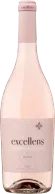 Marqués de Cáceres Excellens Rosé 2025