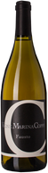 Marina Coppi Timorasso Fausto 2017