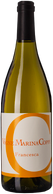 Marina Coppi Timorasso Francesca 2018