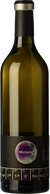Microvins Garnatxa Roja 2017