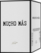 Mucho Más Blanco (Bag in box 3L)