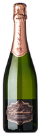 Le Marchesine Franciacorta Brut Rosé 2014