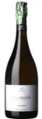 Mas Candí Indomable Brut Nature 2018