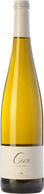 Rodrigo Méndez Cíes 2025