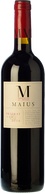 Maius Clàssic 2017