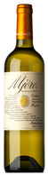 Michele Calò Salento Bianco Mjère 2020
