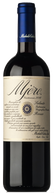 Michele Calò Salento Negroamaro Mjère 2016