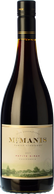 McManis Petite Syrah 2017