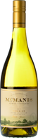 McManis Viognier 2017