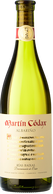Martín Códax Albariño 2024