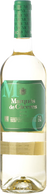 Marqués de Cáceres Blanco 2024