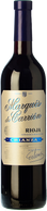 Marqués de Carrión Crianza 2019