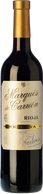 Marqués de Carrión Reserva 2015