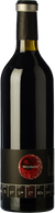 Microvins Carinyena 2016