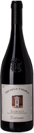 Michele Chiarlo Barolo Tortoniano 2016