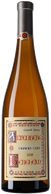Marcel Deiss Altenberg de Bergheim Grand Cru 2018