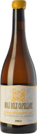 Molí dels Capellans Chardonnay 2018