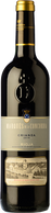 Marqués de la Concordia Santiago Crianza 2021