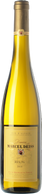 Marcel Deiss Riesling 2018