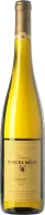 Marcel Deiss Riesling 2023