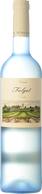 Maior De Mendoza Fulget Cuvée 2019