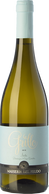 Masseria del Feudo Grillo 2019