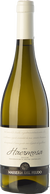 Masseria del Feudo Chardonnay Haermosa 2016