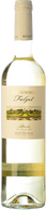 Maior De Mendoza Fulget 2019