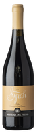 Masseria del Feudo Syrah 2019