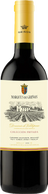 Marqués de Griñón Colección Privada 2017