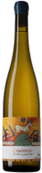 Marcel Deiss Grasberg 2022