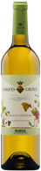 Marqués de Griñón Verdejo 2023
