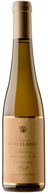 Marcel Deiss Gewurztraminer Quintessence 2005 (0,37 L)