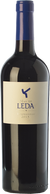 Más de Leda 2016