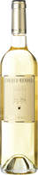 Moscatel de La Marina 2019