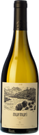 Doix Murmuri 2019